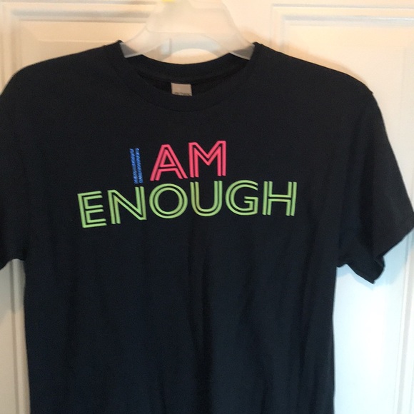 Girl power TShirt - Picture 2 of 3